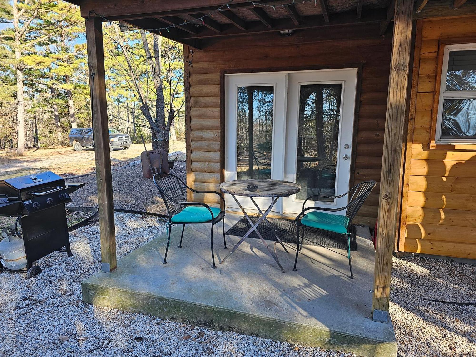 5 Min To Beaver Lake-King Bed-Fire Pit-Jetted Tub #1 Eureka Springs Exteriér fotografie